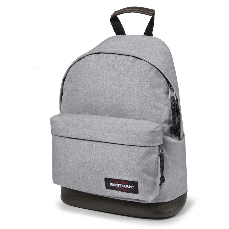 Eastpak Wyoming 24 - Mochila 40 cm (sunday grey)