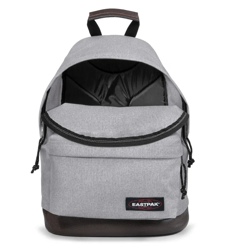 Eastpak Wyoming 24 - Mochila 40 cm (sunday grey)