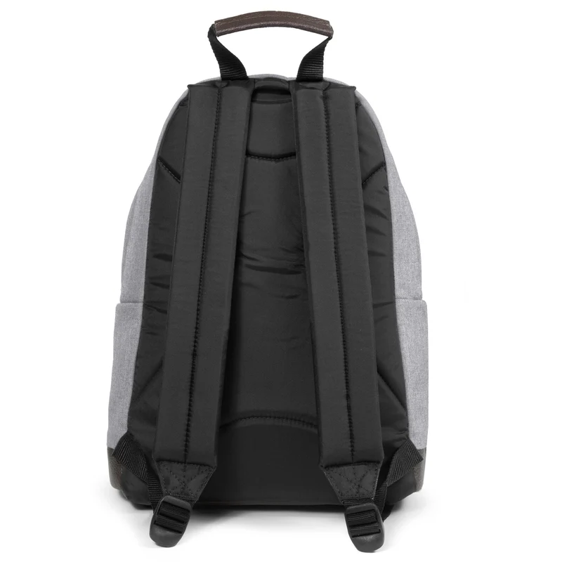 Eastpak Wyoming 24 - Mochila 40 cm (sunday grey)