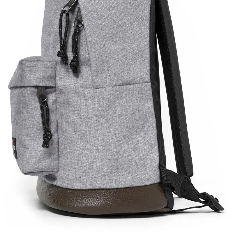 Eastpak Wyoming 24 - Mochila 40 cm (sunday grey)