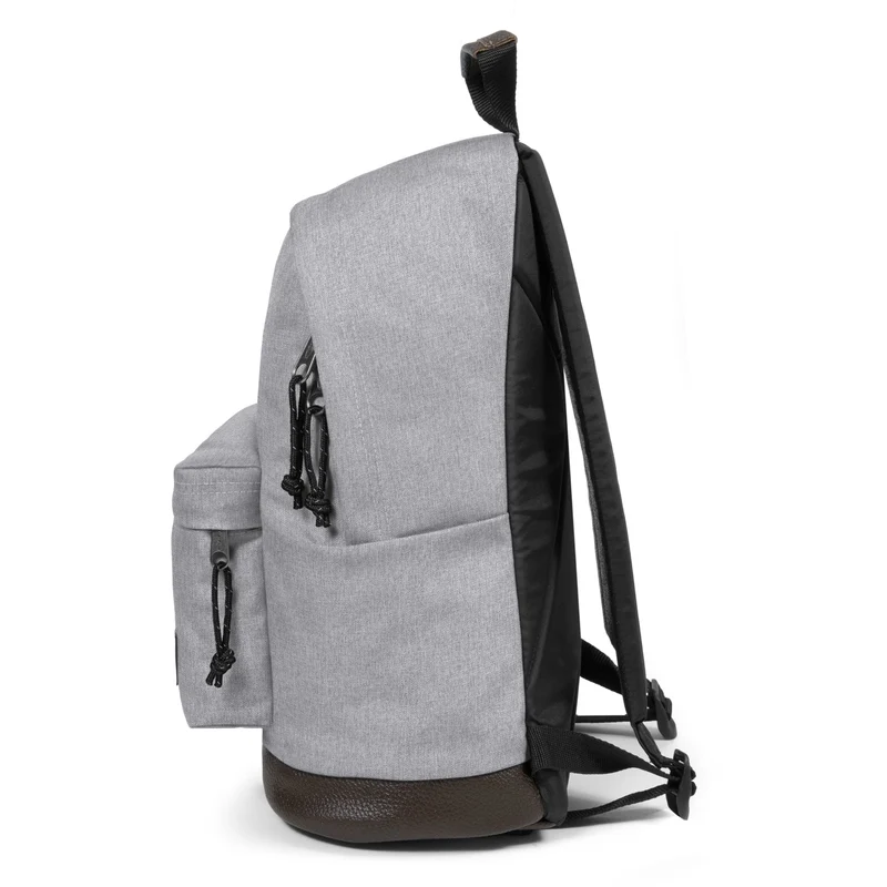 Eastpak Wyoming 24 - Mochila 40 cm (sunday grey)