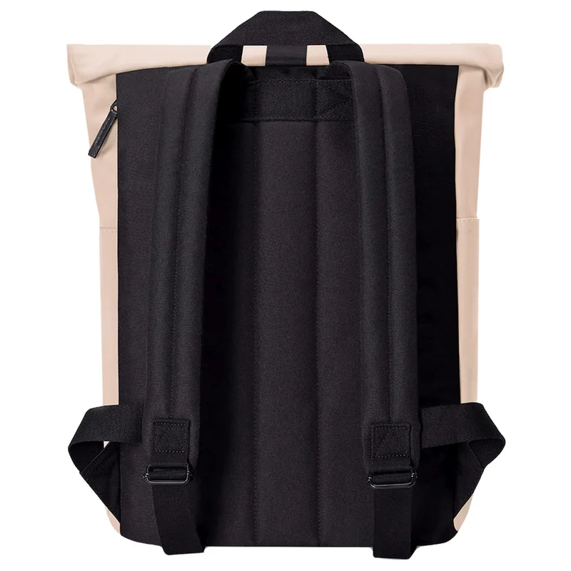 Ucon Acrobatics Hajo Mini Lotus Rolltop - Mochila 16'' 42 cm (light apricot)