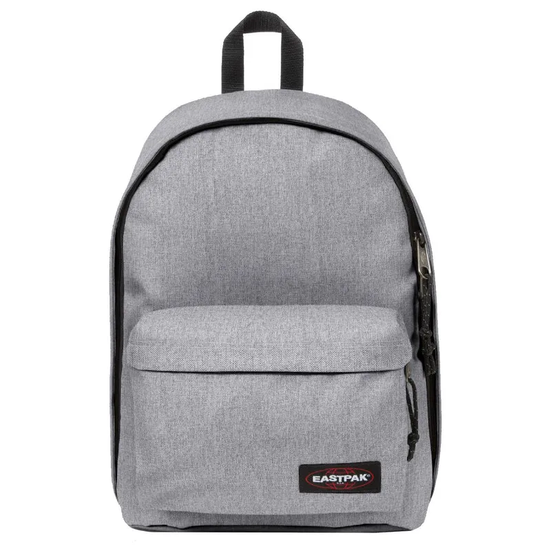 Eastpak Out Of Office 27 - Mochila 14" 44 cm (sunday grey)