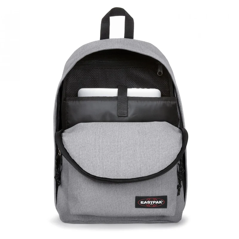 Eastpak Out Of Office 27 - Mochila 14" 44 cm (sunday grey)