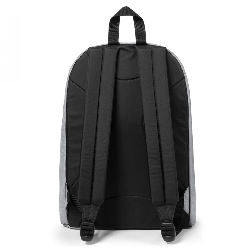 Eastpak Out Of Office 27 - Mochila 14" 44 cm (sunday grey)