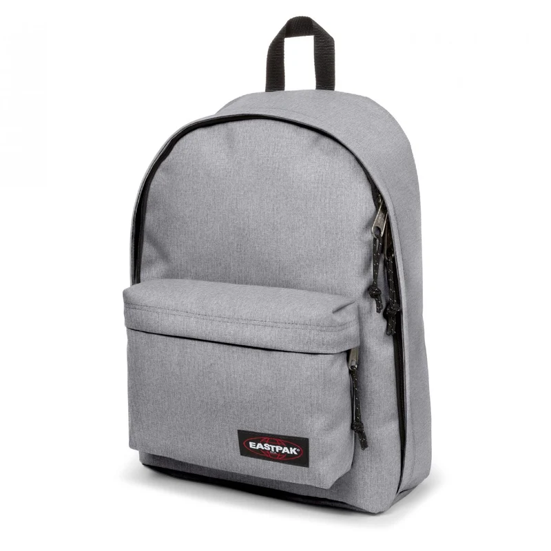 Eastpak Out Of Office 27 - Mochila 14" 44 cm (sunday grey)