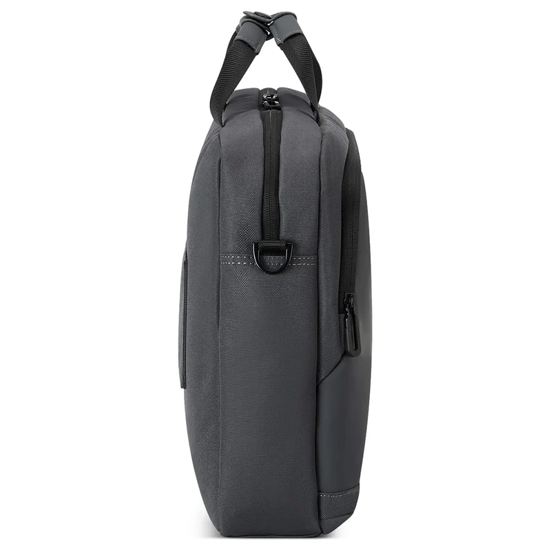 Roncato Clayton - Funda para portátil 15.6" 40 cm (anthracite)