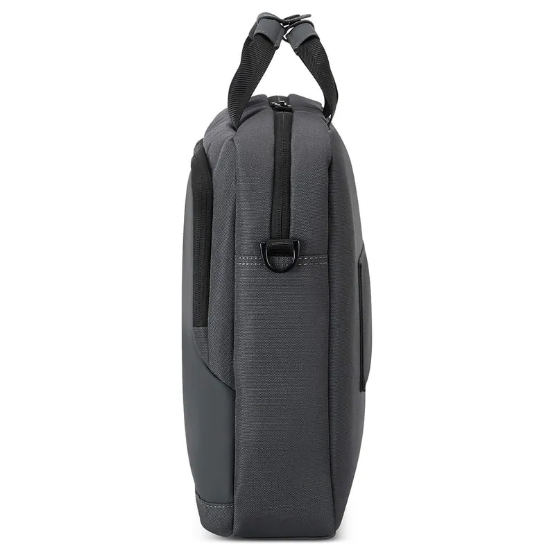 Roncato Clayton - Funda para portátil 15.6" 40 cm (anthracite)