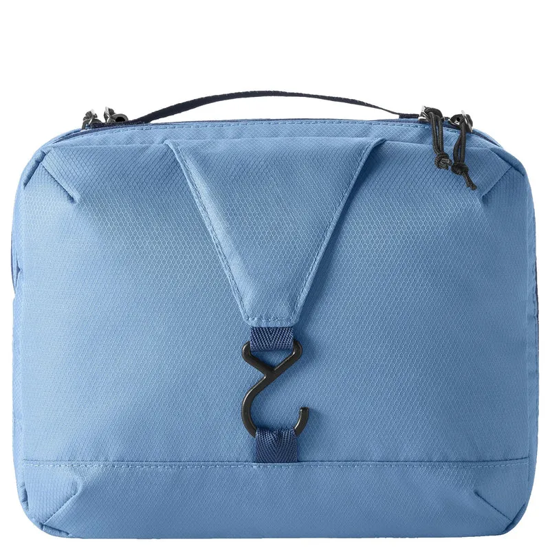 Eagle Creek Pack-It Trifold - Neceser 25 cm (blue dawn)