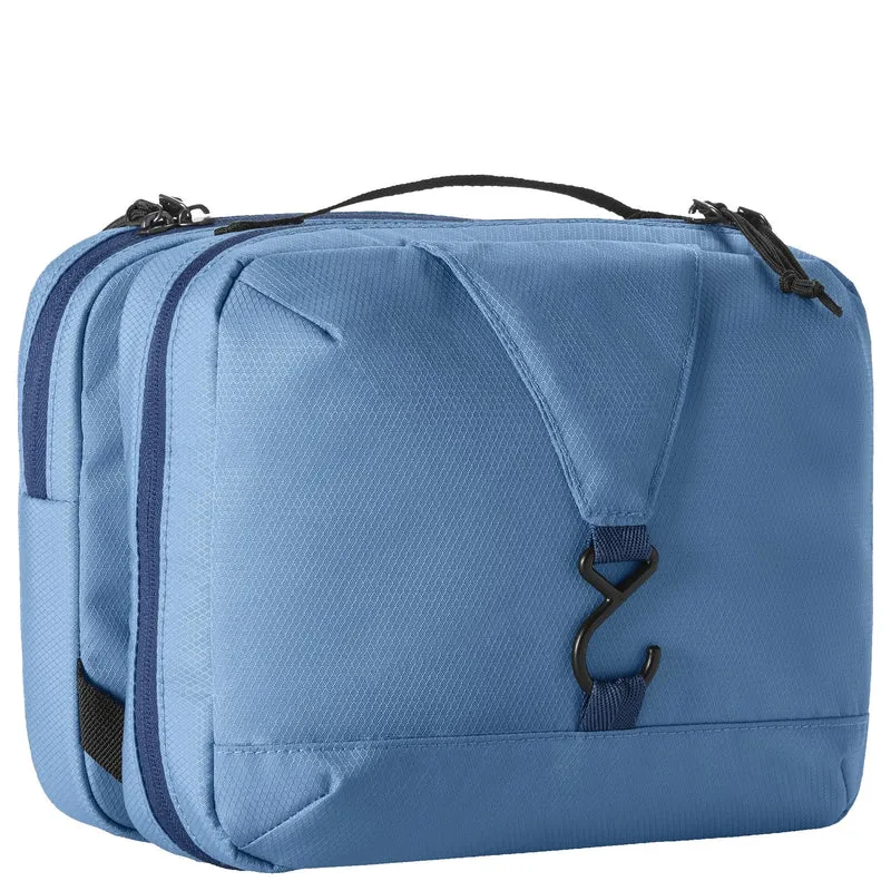Eagle Creek Pack-It Trifold - Neceser 25 cm (blue dawn)