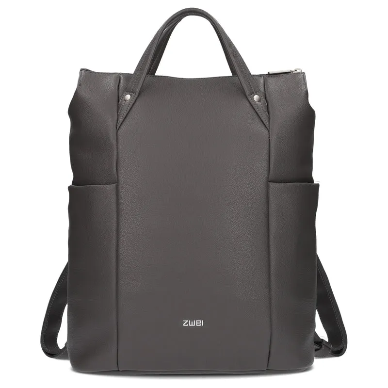 zwei Pia PI150 - Mochila 40 cm (stone)