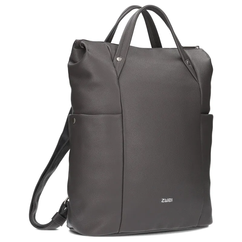 zwei Pia PI150 - Mochila 40 cm (stone)