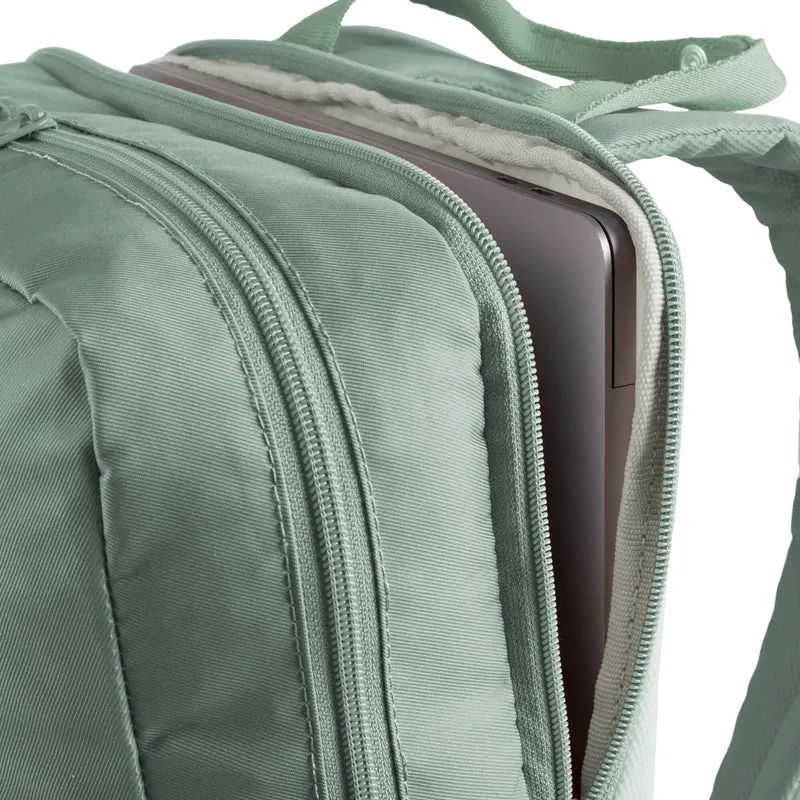 Puma Phase College - Mochila (green)