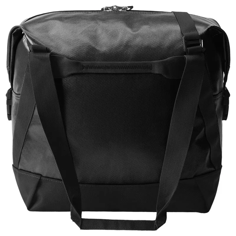 Eagle Creek selection Migrate Tote - Bolso de mano 30 cm (midnight black)