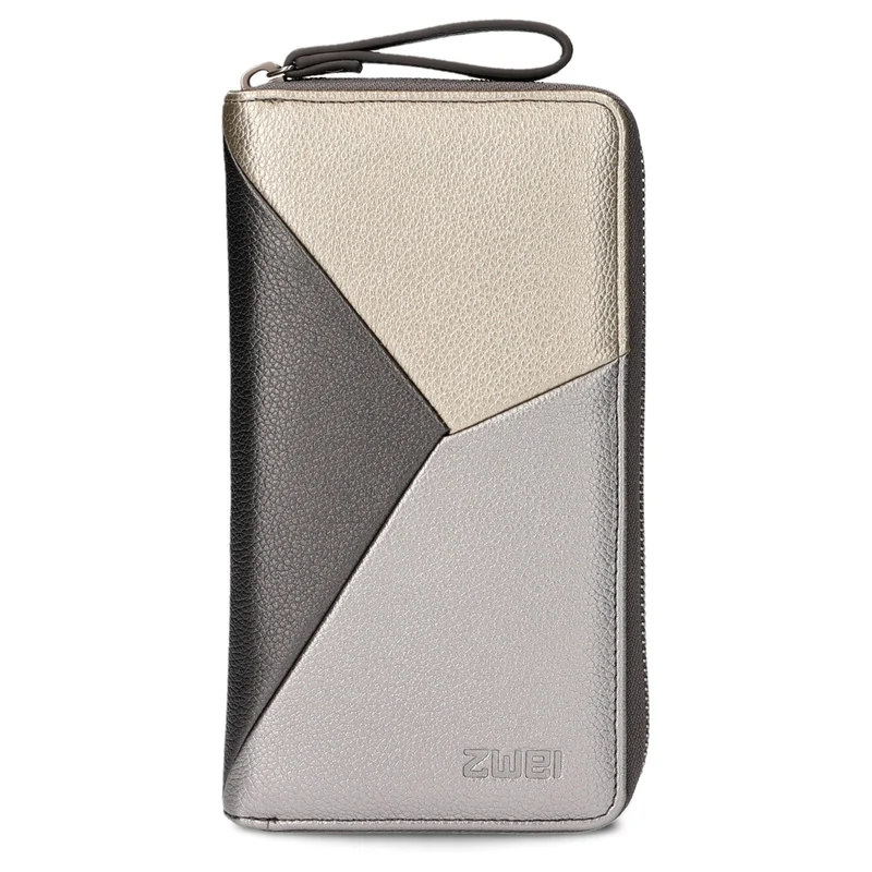 zwei Jana J2 - Cartera 12cc 20 cm (cosmos)