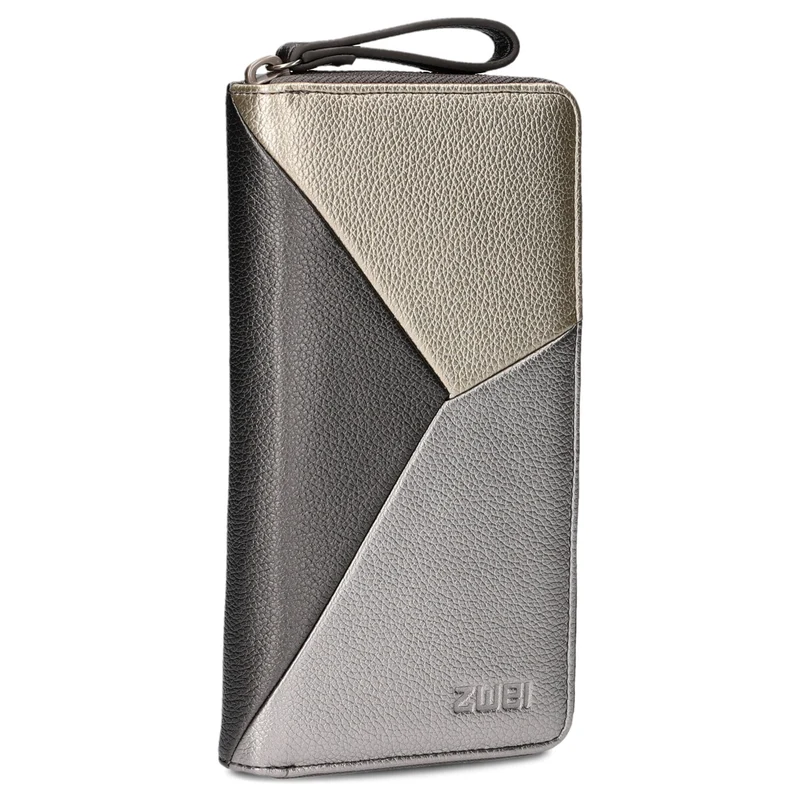 zwei Jana J2 - Cartera 12cc 20 cm (cosmos)