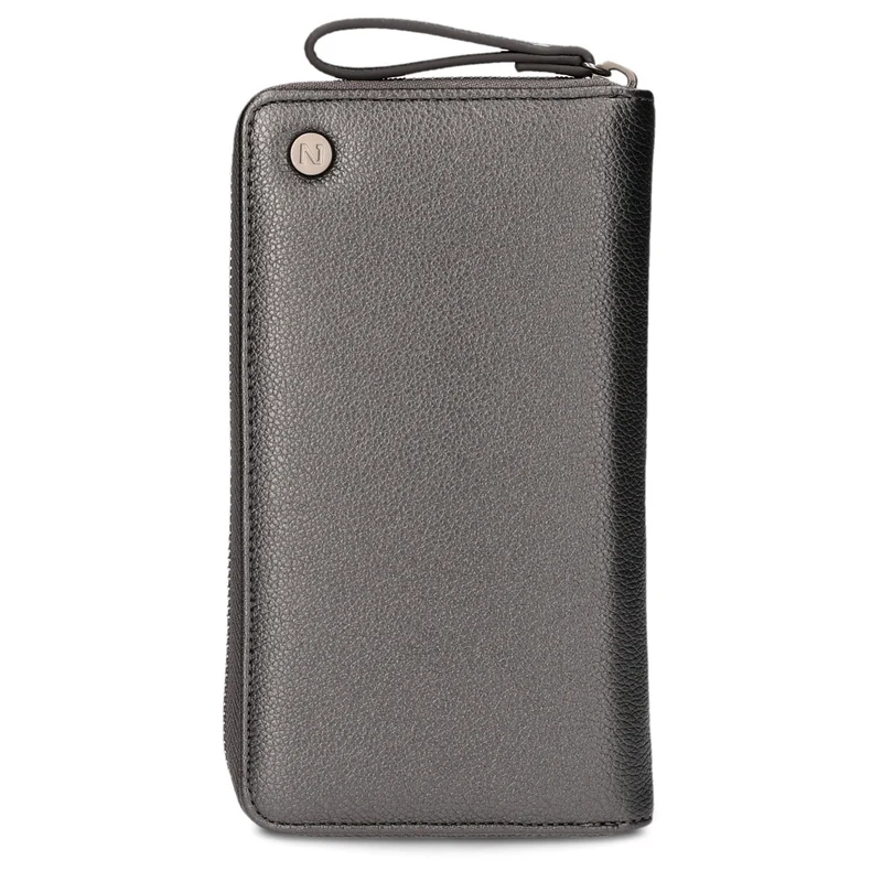 zwei Jana J2 - Cartera 12cc 20 cm (cosmos)