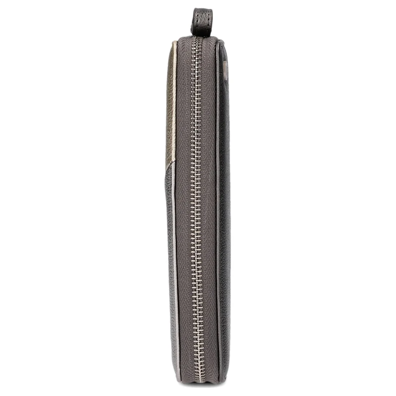 zwei Jana J2 - Cartera 12cc 20 cm (cosmos)