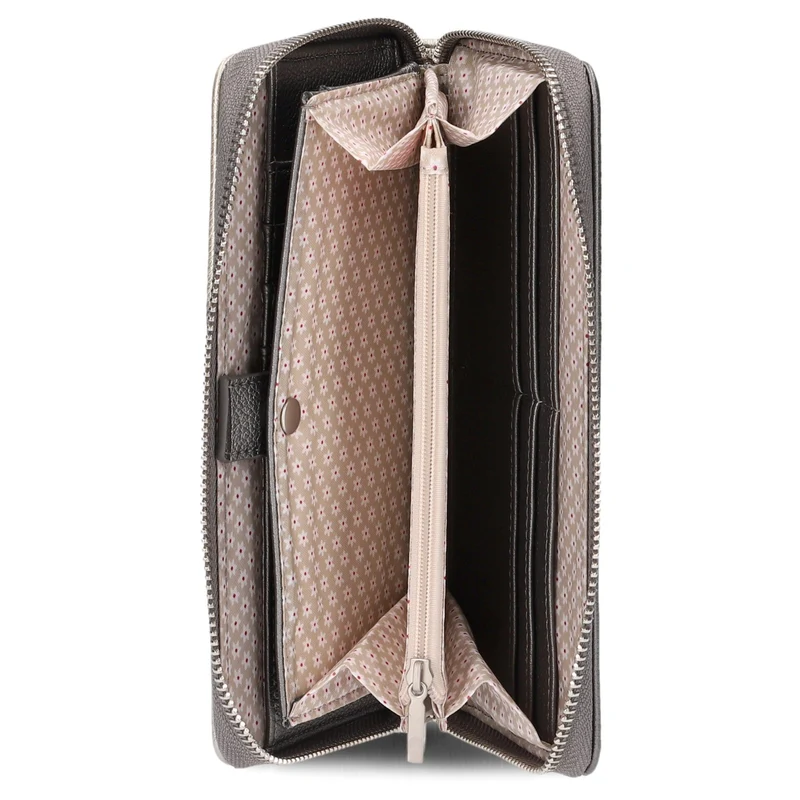 zwei Jana J2 - Cartera 12cc 20 cm (cosmos)