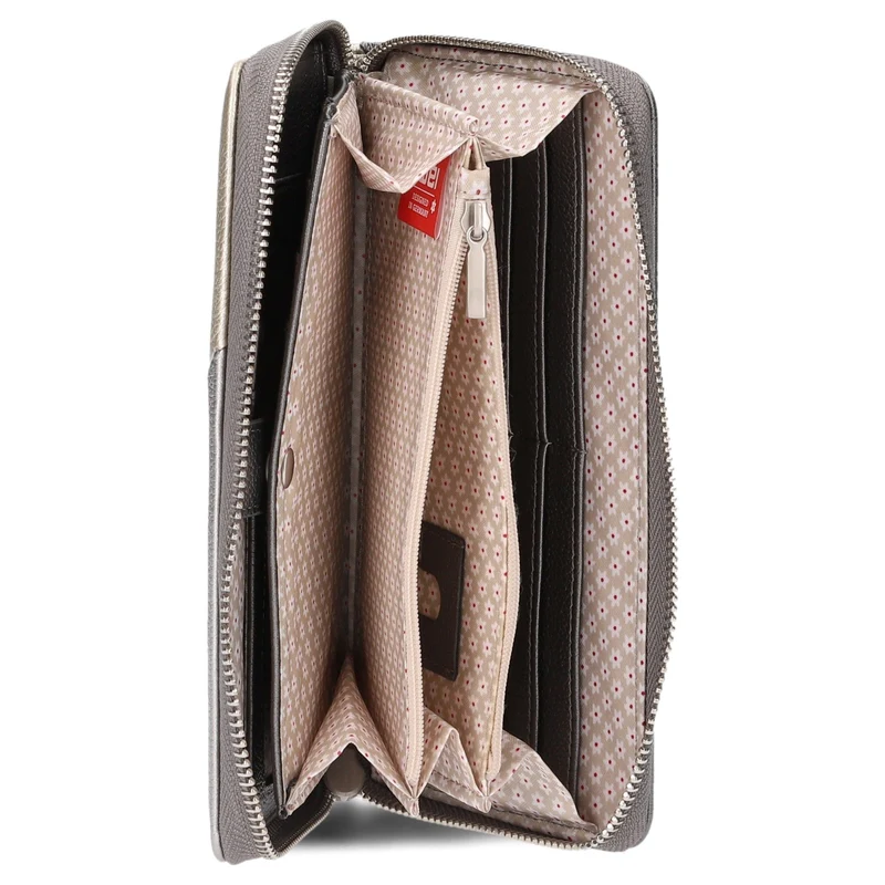 zwei Jana J2 - Cartera 12cc 20 cm (cosmos)