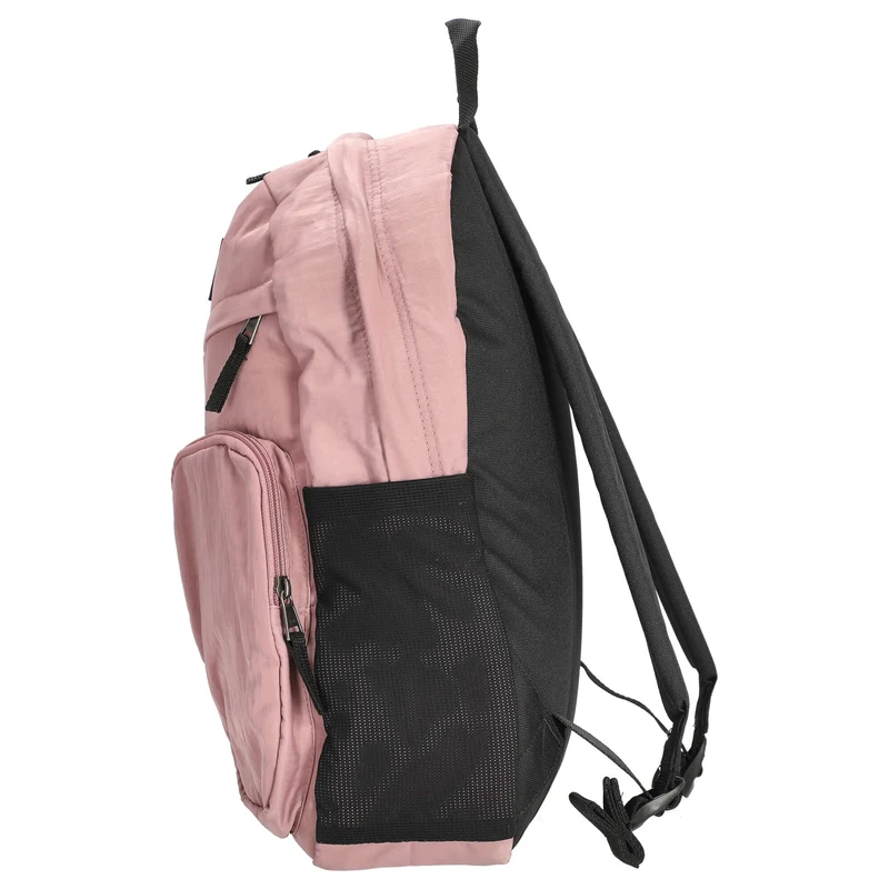 Vans Double Down II - Mochila 42.5 cm (nostalgia rose)