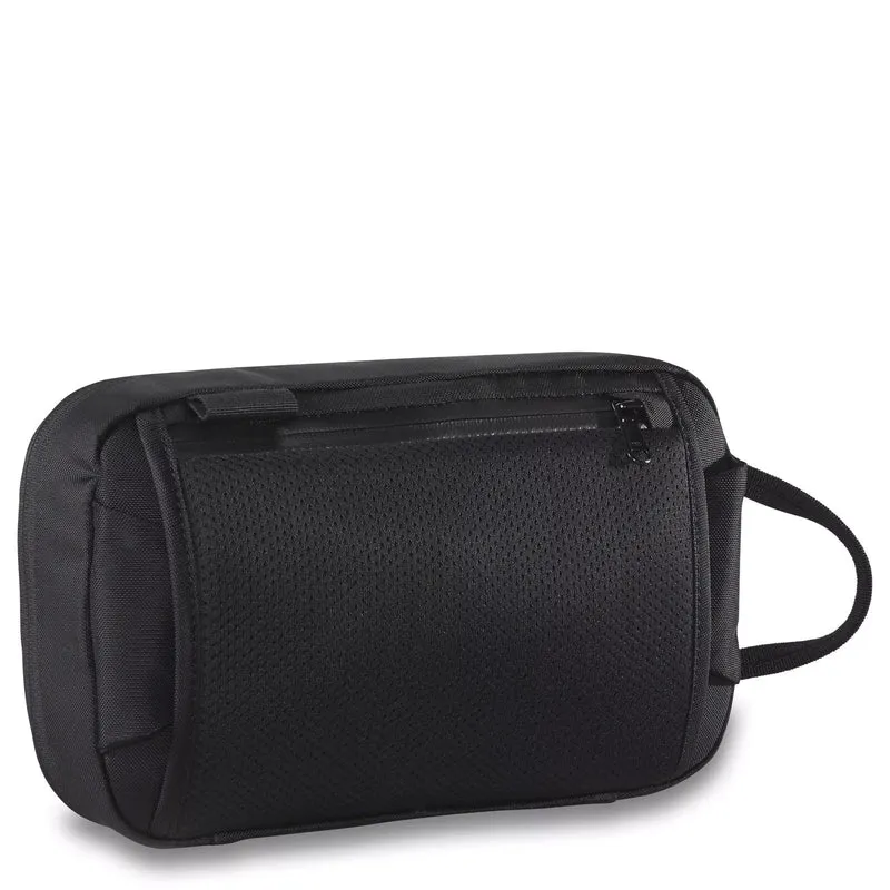 Dakine Motive Sling - Riñonera 29 cm (black ballistic)