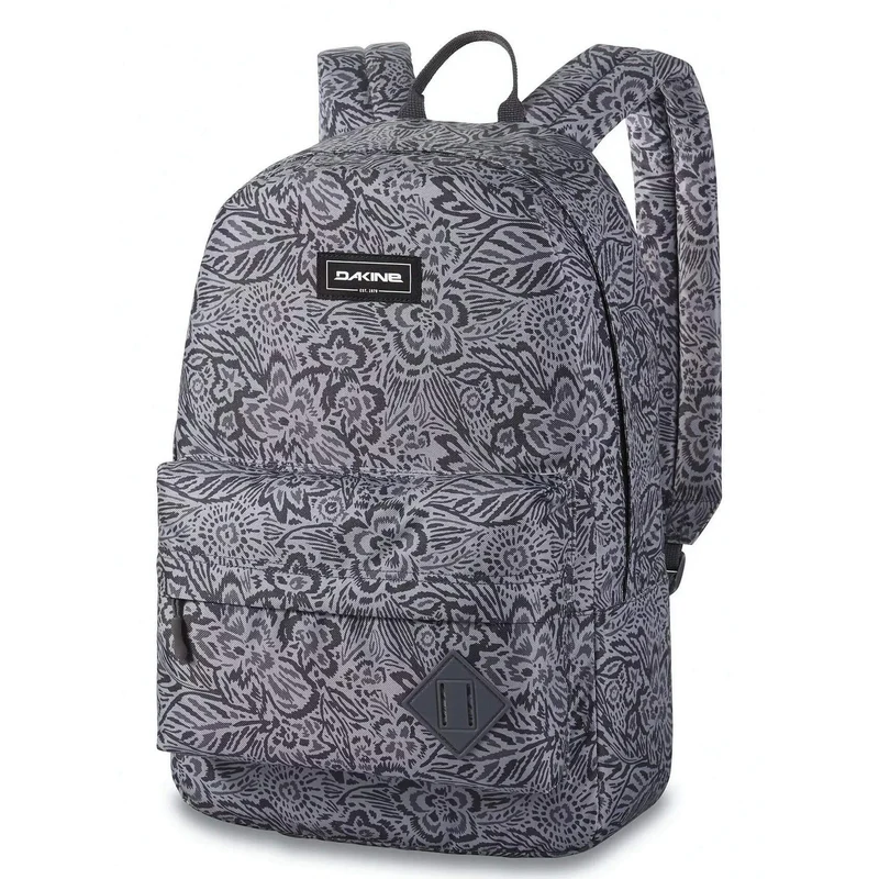 Dakine 365 Pack 21 - Mochila 46 cm (petal maze)