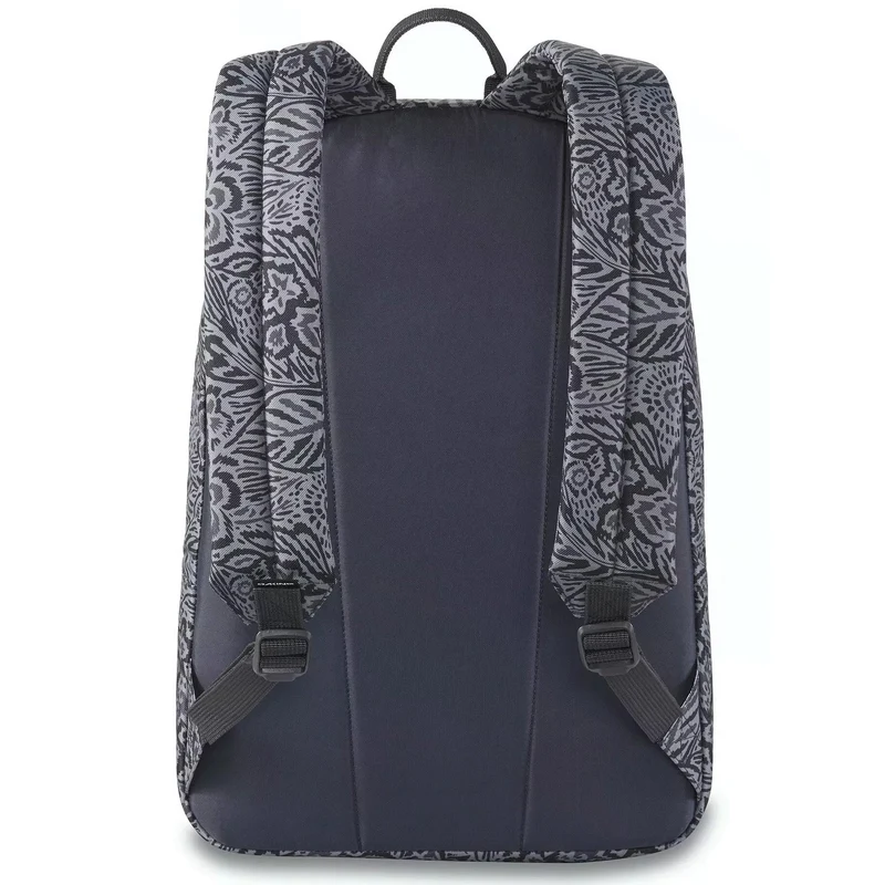 Dakine 365 Pack 21 - Mochila 46 cm (petal maze)