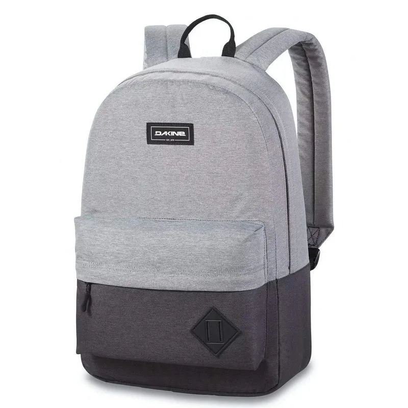 Dakine 365 Pack 21 - Mochila 46 cm (geyser grey)