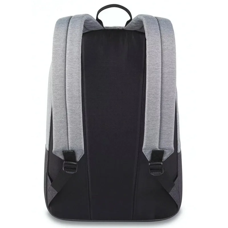 Dakine 365 Pack 21 - Mochila 46 cm (geyser grey)