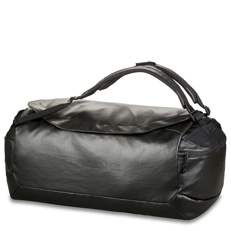 Dakine Ranger Duffle 90 - Bolsa de viaje 68 cm (schwarz)