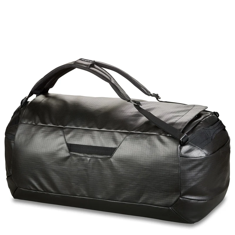 Dakine Ranger Duffle 90 - Bolsa de viaje 68 cm (schwarz)