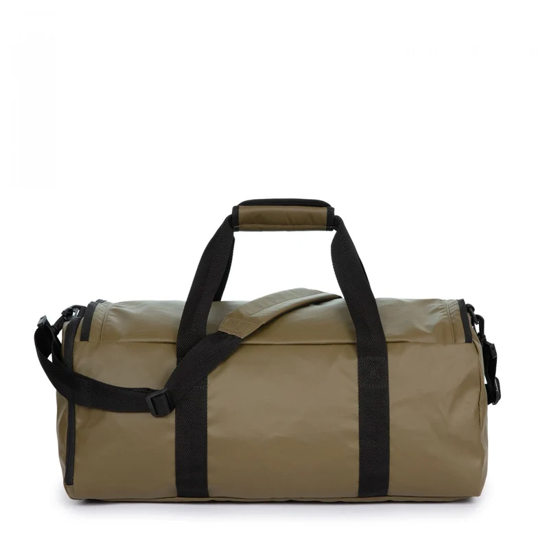 Eastpak selection Perce More 37 - Bolsa de viaje 56 cm (tarp army)