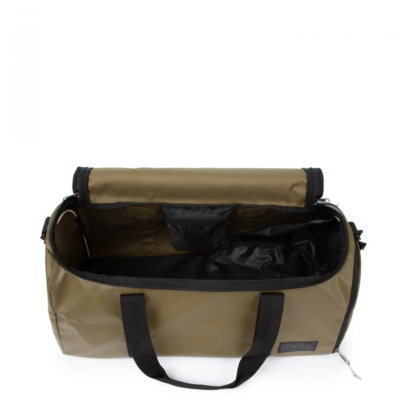 Eastpak selection Perce More 37 - Bolsa de viaje 56 cm (tarp army)