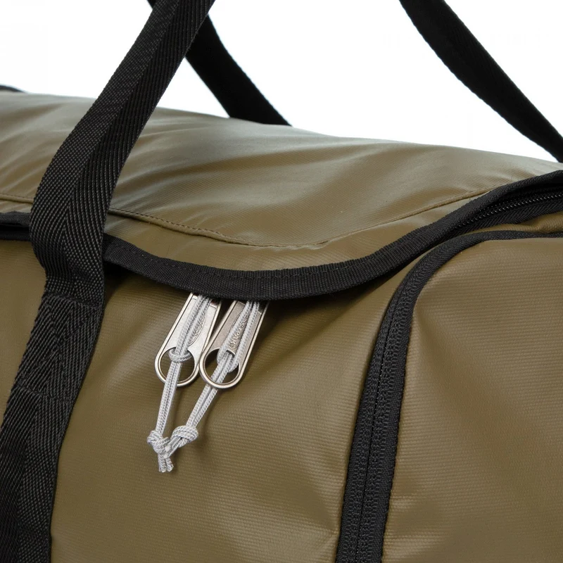 Eastpak selection Perce More 37 - Bolsa de viaje 56 cm (tarp army)