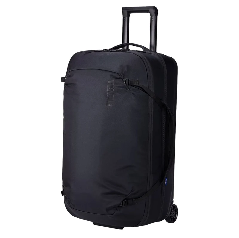 Thule Subterra 2 - Bolsa de viaje con ruedas 70 cm (black)