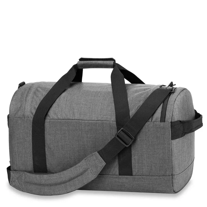 Dakine EQ Duffle 35L - Bolsa deportiva 48 cm (carbon I)