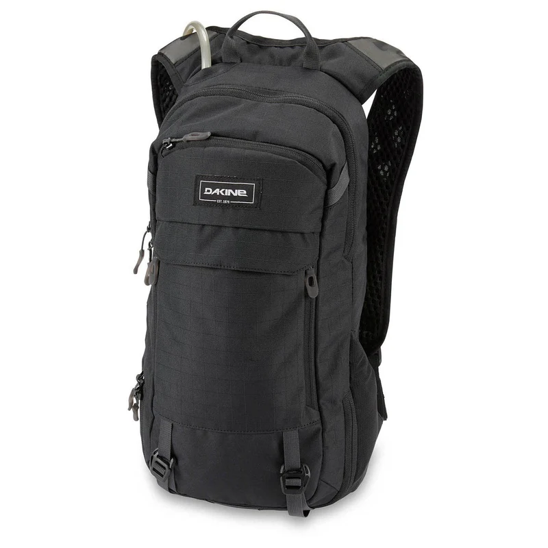 Dakine Syncline 12 - Mochila 51 cm (black)