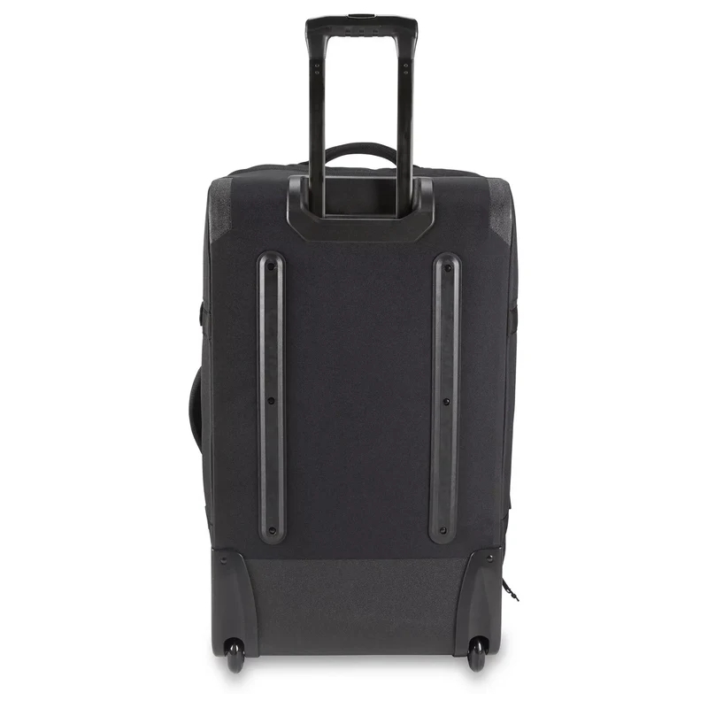 Dakine 365 Roller 100 - Bolsa de viaje con ruedas 76 cm (black)
