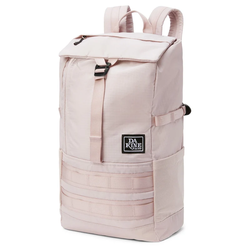 Dakine June - Mochila 16" 47 cm (brunished lilac)