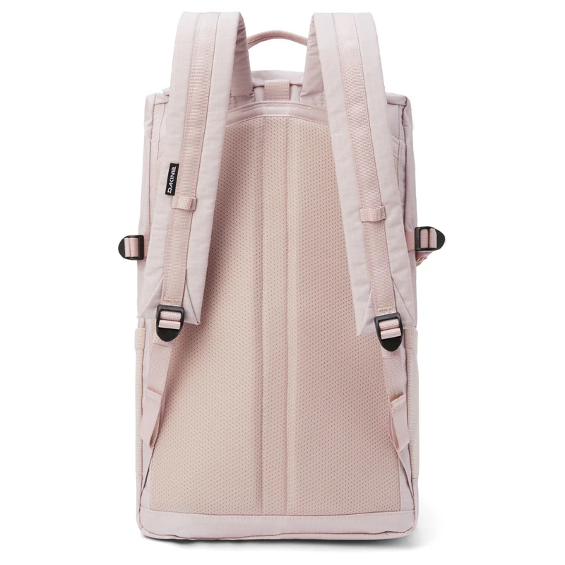 Dakine June - Mochila 16" 47 cm (brunished lilac)