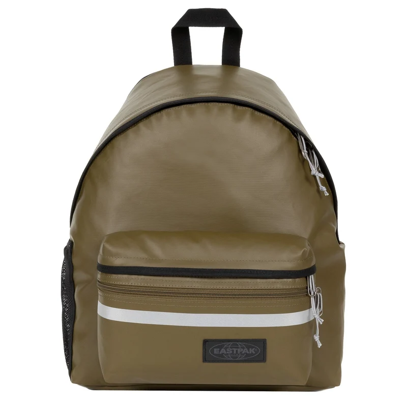 Eastpak selection Zippl r Bike - Mochila 12" 40 cm (tarp army)