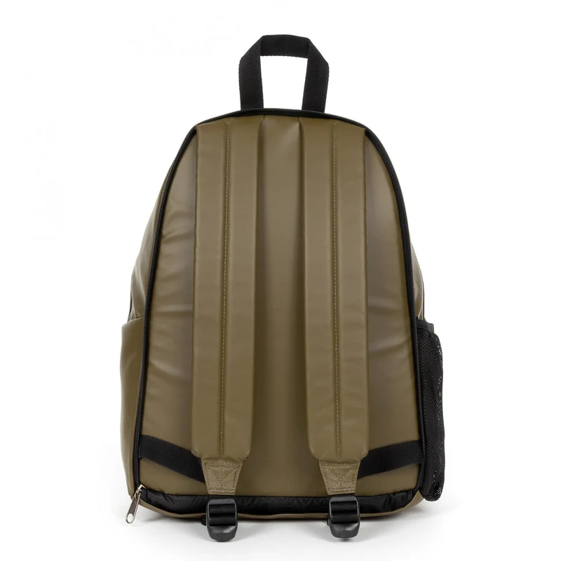 Eastpak selection Zippl r Bike - Mochila 12" 40 cm (tarp army)