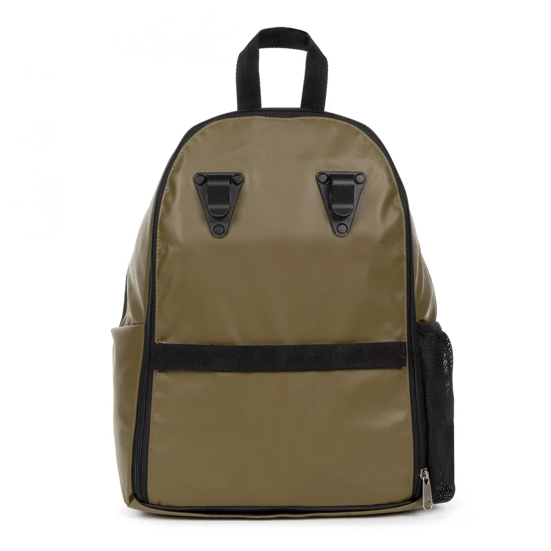 Eastpak selection Zippl r Bike - Mochila 12" 40 cm (tarp army)