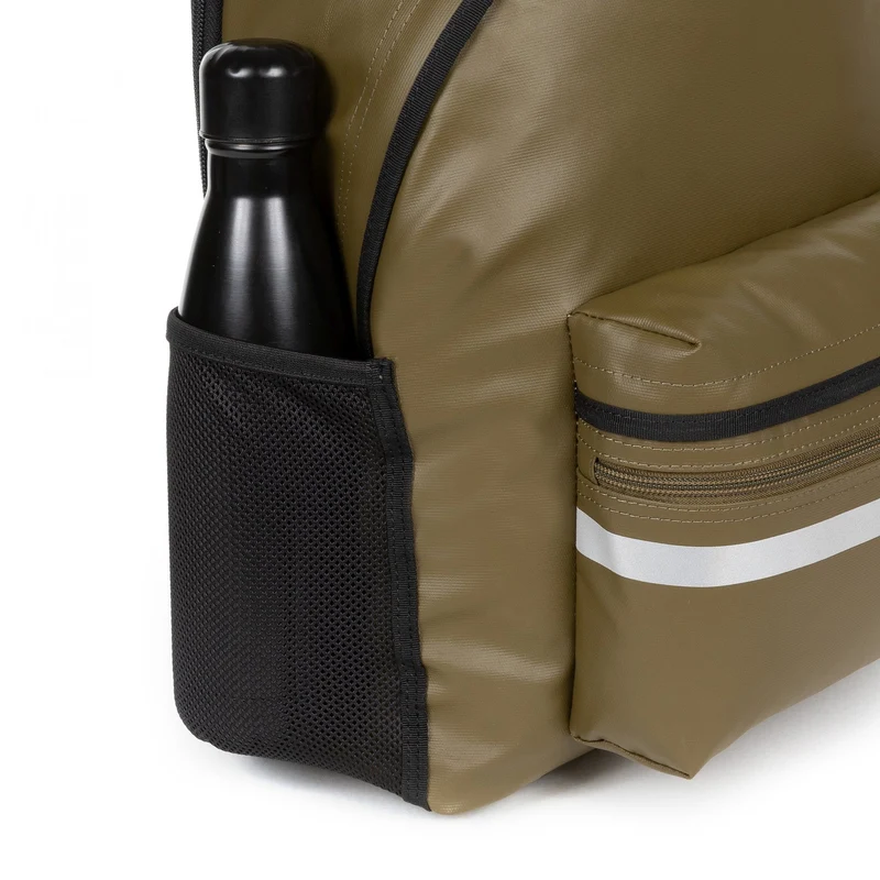 Eastpak selection Zippl r Bike - Mochila 12" 40 cm (tarp army)