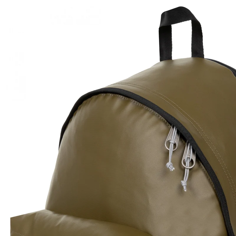 Eastpak selection Zippl r Bike - Mochila 12" 40 cm (tarp army)