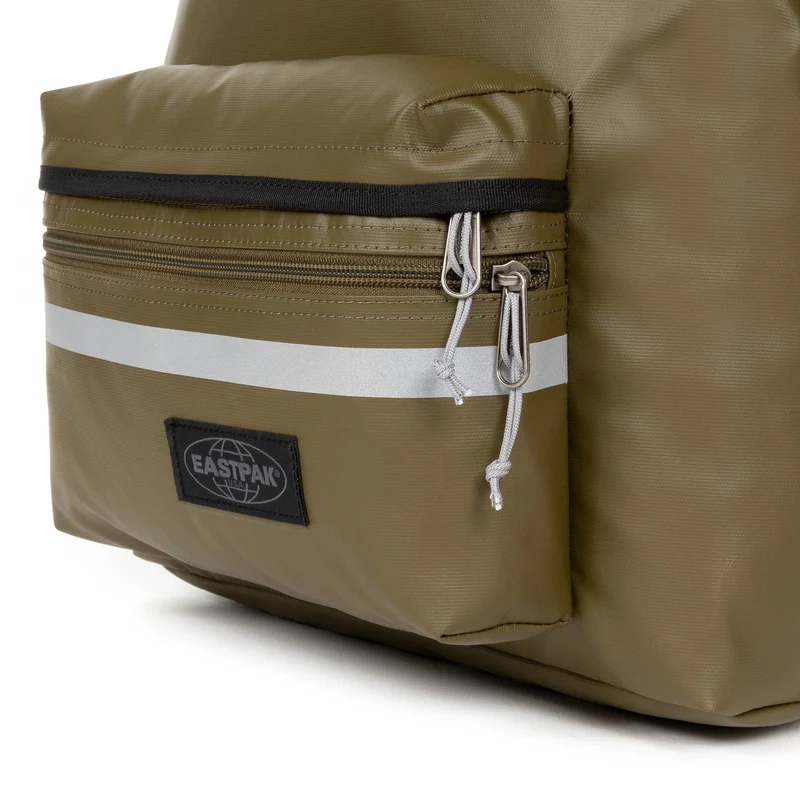 Eastpak selection Zippl r Bike - Mochila 12" 40 cm (tarp army)
