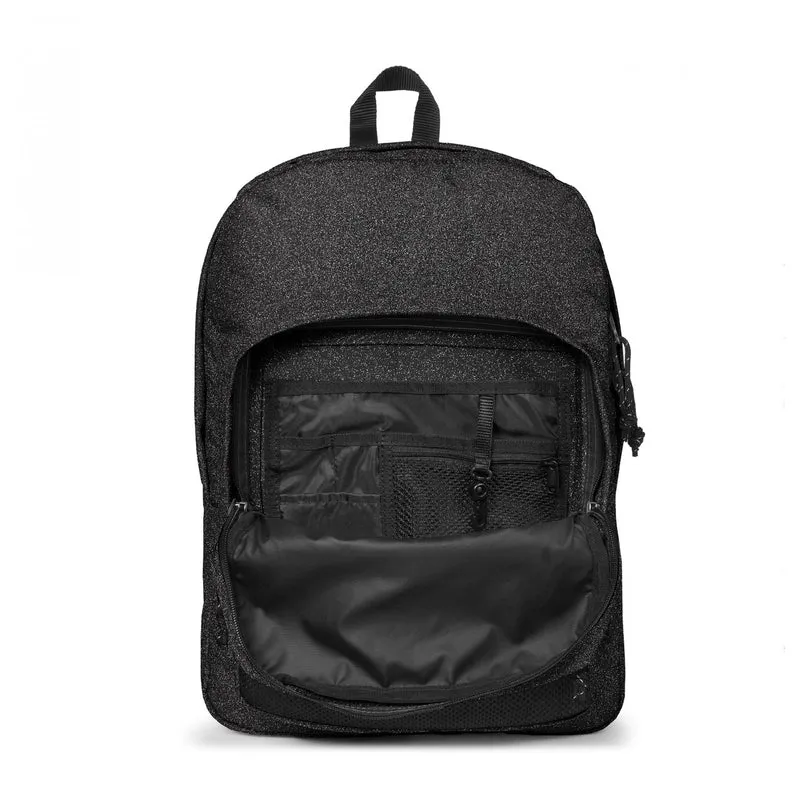Eastpak selection Pinnacle 38 - Mochila 42 cm (spark black)