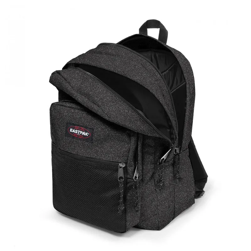 Eastpak selection Pinnacle 38 - Mochila 42 cm (spark black)