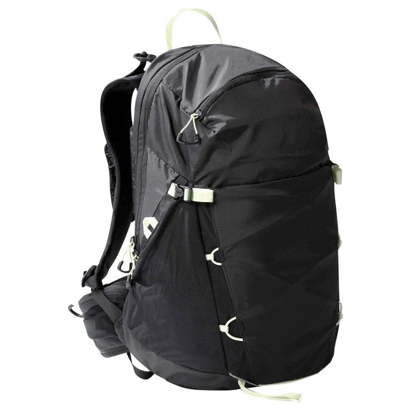 The North Face Movmynt 26 Women - Mochila 46 cm (tnf black/limecream)